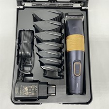 BaByliss Japanese Steel