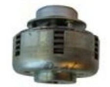 Kupplung Metalltrennscheibe