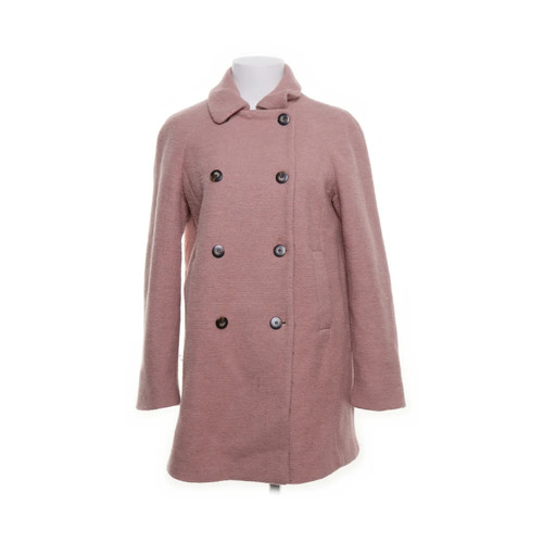 Zara basic mantel damen - basic,,