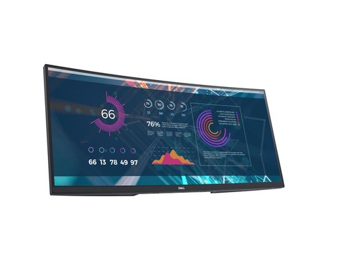 3jahre gewl monitor led - *3jahre,