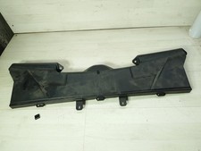 BMW 3er E92 E93 E90 E87