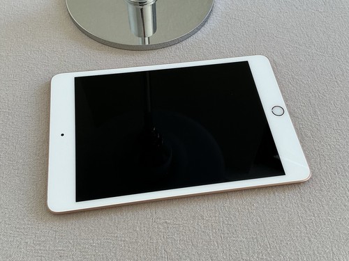 Apple ipad mini 5 - mini, (5