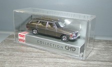 Busch 46805 mercedes - 46805, w