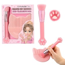 TOPModel Make-Up Pinsel &