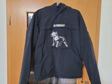 Amstaff Herren Windbreaker