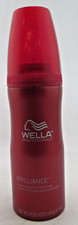 Wella Brillance Leave-In