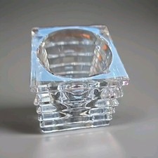 Lampenschirm G9 Ersatzglas