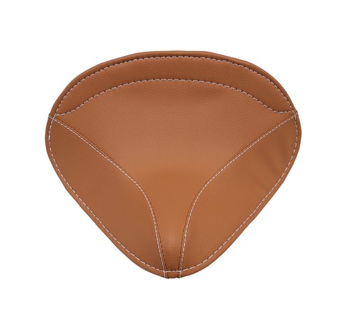 Satteldecke sitzbezug braun - satteldecke,