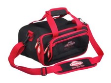 Berkley Powerbait Tasche mit 3