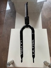 Cannondale Optimo Siemens