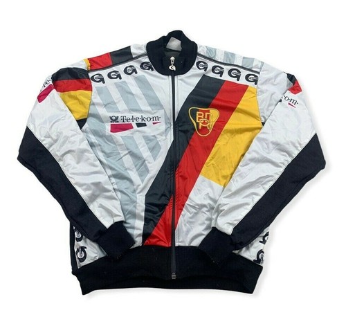 Gonso bund deutscher radfahrer - gonso,