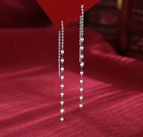 Elegante 925 sterling silber - elegante,
