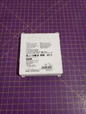 Siemens Ueberwachungsrelais