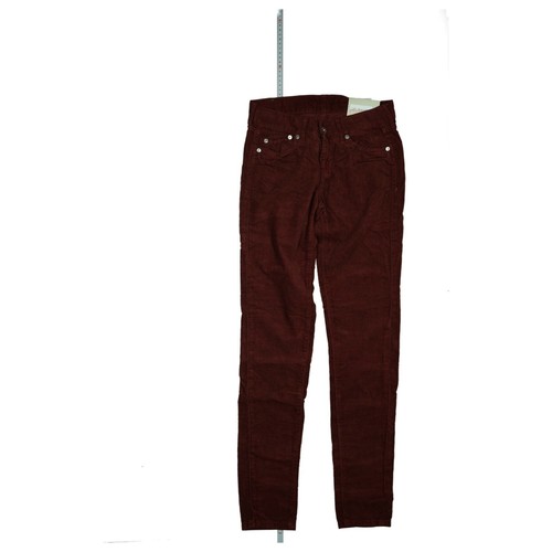 Pepe jeans pixie - pepe,
