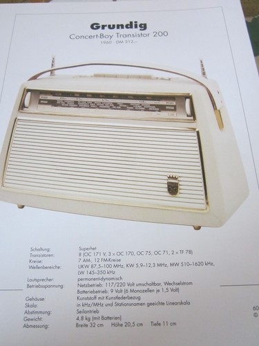 Radio fernseharchiv schaltplan - radio-fernseharchiv,