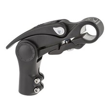 Promax Lenkervorbau Ahead