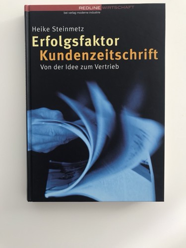 Erfolgsfaktor