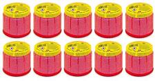 10x Rothenberger Supergas C200