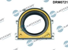 Motor automotive drm0721 - dr.motor,