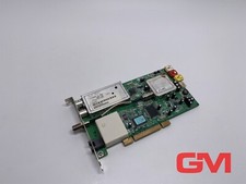 Philips Medion TV-Tuner 7134