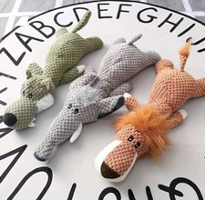 Hundespielzeug ca.39 cm