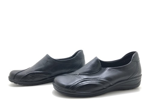 Ara meran damen halbschuhe - ara,