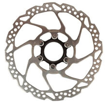 Shimano Fahrrad Bremsscheibe