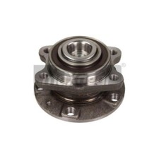 33-0502 MAXGEAR Radlagersatz