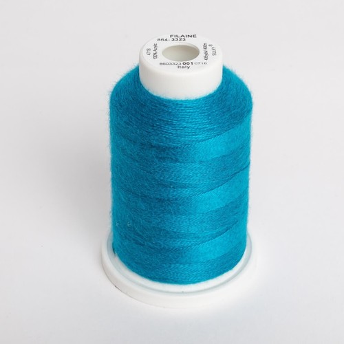 Gunold sulky filaine 12 - gunold, sulky®