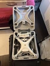 DJI Phantom 4 pro v2.0 +