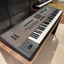 Roland FANTOM-7 Synthesizer 76