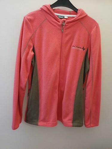 Crivit outdoor jacke