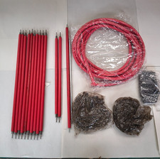 Schrumpffolienverpackungsmasch