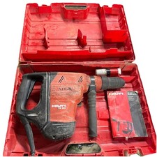 Hilti TE 60-ATC/AVR Rotary