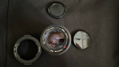 Tokina 70mm 5 4 - tokina, sd