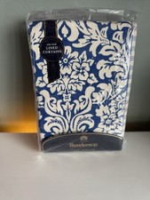 Seltene sanderson große - sanderson,