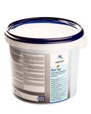 Normfest Reifenmontagepaste