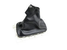 Schaltsack Schaltmanschette