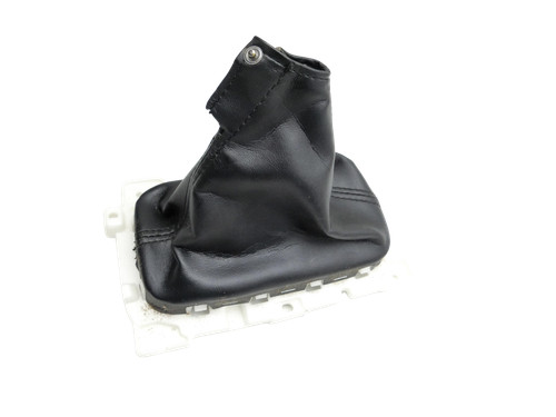Schaltsack schaltmanschette - schaltsack,
