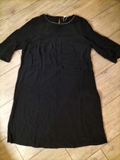 Esprit Feines Kleidchen 44 42