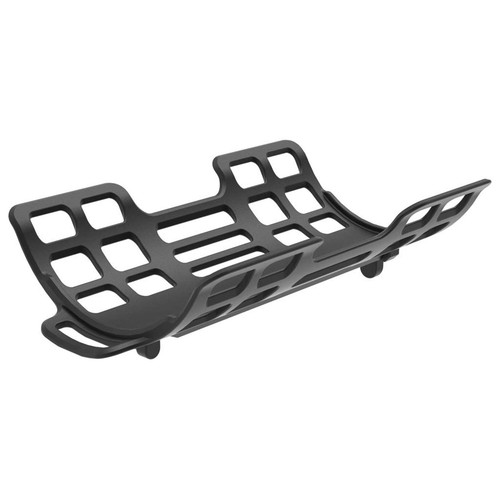 Topeak shell for rak - u-shell, zi:rak