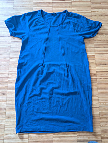 Riani jerseykleid damen 40 - damen, gr.
