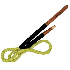 Nargilem - Tradi Kaffeehaus