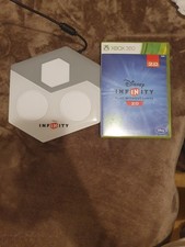 Disney Infinity 2.0 Spiel und