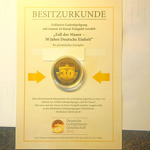 Deutsche