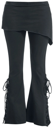 Gothicana emp damen - gothicana,
