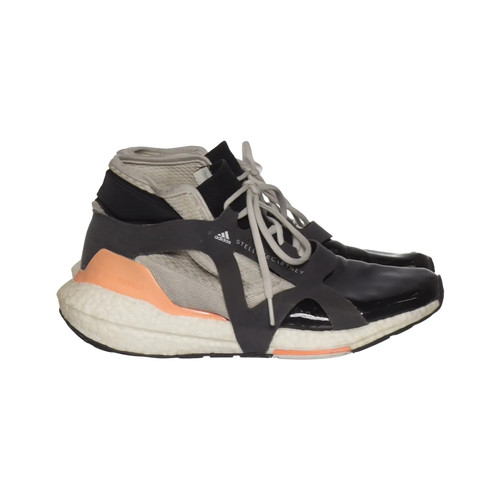 Adidas stella mccartney - adidas, by