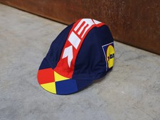 SANTINI – LIDL-TREK TEAM