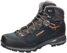 Lowa Lady Light GTX 22068