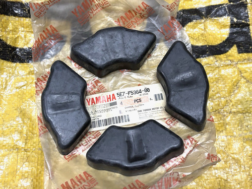 Yamaha rx100 rxs rxs115 - yamaha,